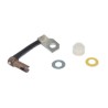 BORNE (B049024) BORNE MARCHA PERKINS BOSCH 049024