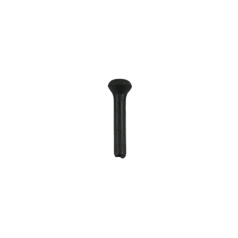 BOTON (191837187)  BOTON SEGURO PUERTA A1-A2-T1-T2  /   PIEZAS