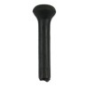 BOTON (191837187)  BOTON SEGURO PUERTA A1-A2-T1-T2  /   PIEZAS