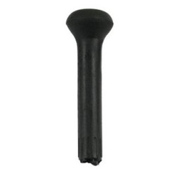 BOTON (191837187)  BOTON SEGURO PUERTA A1-A2-T1-T2  /   PIEZAS