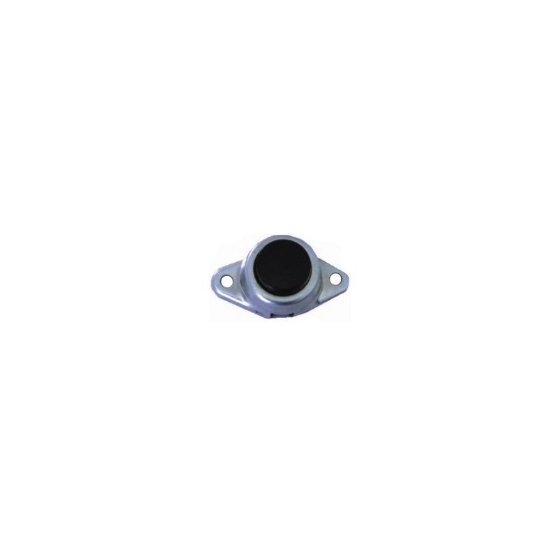 BOTON (CUB49A015)  BOTON DE TIMBRE CACHETADA HB6