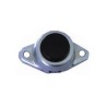BOTON (CUB49A015)  BOTON DE TIMBRE CACHETADA HB6