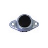 BOTON (CUB49A015)  BOTON DE TIMBRE CACHETADA HB6