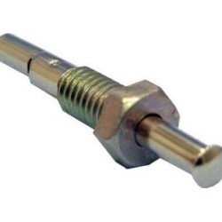 BOTON (L1433)  BOTON DE PUERTA UNIVERSAL