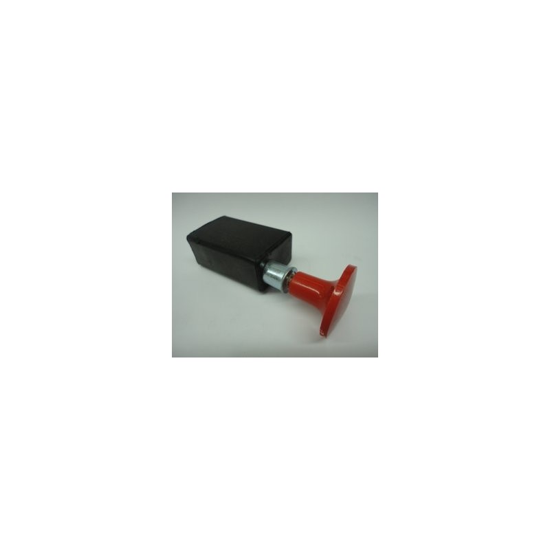 BOTON (L1458)  BOTON DE DUAL USA UNI PARTS