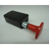 BOTON (L1458)  BOTON DE DUAL USA UNI PARTS