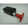 BOTON (L1458)  BOTON DE DUAL USA UNI PARTS