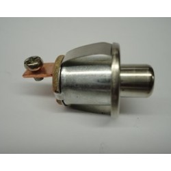 BOTON (L720)  BOTON DE MARCHA TAIWAN