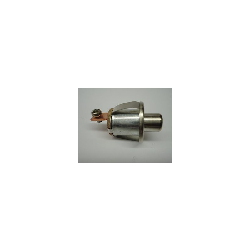 BOTON (L720)  BOTON DE MARCHA TAIWAN