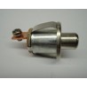 BOTON (L720)  BOTON DE MARCHA TAIWAN