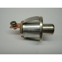 BOTON (L720)  BOTON DE MARCHA TAIWAN