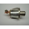 BOTON (L720)  BOTON DE MARCHA TAIWAN