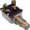 BOTON (L733)  BOTON DE MARCHA 2 POLOS TW