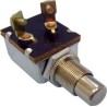 BOTON (L733)  BOTON DE MARCHA 2 POLOS TW