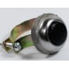 BOTON (L812)  BOTON DE CLAXON UNIVERSAL CON ABRAZADERA TW