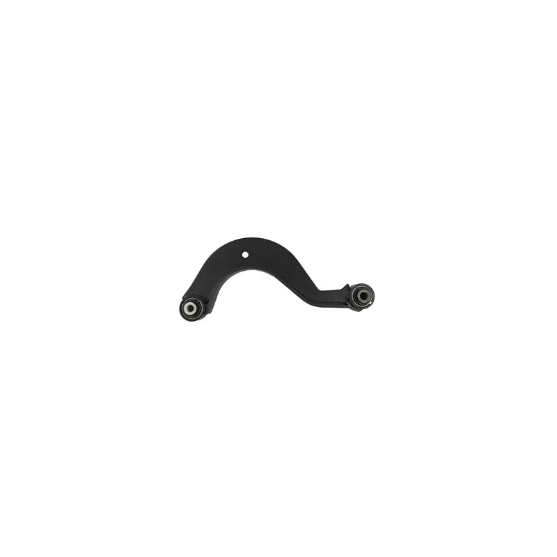 BRAZO (1K0505323N-EURO)  BRAZO TRANSVERSAL BORA SUPERIOR-TRASERO