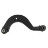 BRAZO (1K0505323N-EURO)  BRAZO TRANSVERSAL BORA SUPERIOR-TRASERO