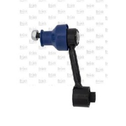 BRAZO (1K0505465R-EURO)  BRAZO BARRA ESTABILIZADORA JETTA A6 BORA NB 12-18 GOLF VII V