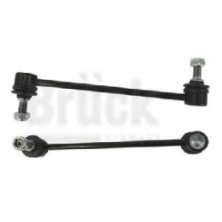 BRAZO (2103001-EURO)  BRAZO BARRA ESTABILIZADORA CORSA-TORNADO / 2002-2008 CACAHUATE