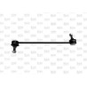 BRAZO (2S613B438AC-EURO)  BRAZO BARRA ESTABILIZADORA FIESTA 2003-2011-IKON 2012-2014-ECOSPORT 2003-2012CACHUATE / LAR
