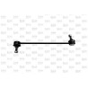 BRAZO (2S613B438AC-EURO)  BRAZO BARRA ESTABILIZADORA FIESTA 2003-2011-IKON 2012-2014-ECOSPORT 2003-2012CACHUATE / LAR