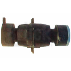 BRAZO (5461600QAA)  BRAZO BARRA ESTABILIZADORA PLATINA CUCAHUATE