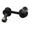 BRAZO (54668EA010-EURO)  BRAZO BARRA ESTABILIZADORA FRONTIER-PATHFINDER-X TERRA 2005-2010  DELANTERO IZQUIERDO CACAHUATE