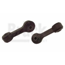 BRAZO (5482002000-EURO)  BRAZO BARRA EST ATOS CACAHUATE