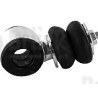 BRAZO (6N0411315-EURO)  BRAZO BARRA EST DERBY-LUPO-POLO / CACAHUATE