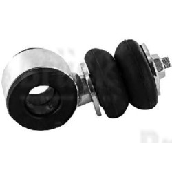 BRAZO (6N0411315-EURO)  BRAZO BARRA EST DERBY-LUPO-POLO / CACAHUATE