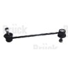 BRAZO (95947829-EURO)  BRAZO  BARRA  ESTABILIZADORA   SPARK   11-15   CACAHUATE-DEL