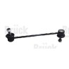 BRAZO (95947829-EURO)  BRAZO  BARRA  ESTABILIZADORA   SPARK   11-15   CACAHUATE-DEL
