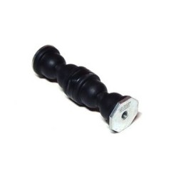 BRAZO BARRA EST. (5272324AC) BRAZO BARRA ESTABILIZADORA NEON (2000-2007) – PT CRUSIER (2000- 2009) / DELANTERO (CACAHUATE)