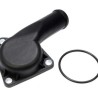 BRIDA (021121121C)  BRIDA TOMA DE AGUA   CODO BOMBA DE AGUAA499-01MOTOR VR6
