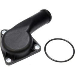 BRIDA (021121121C)  BRIDA TOMA DE AGUA   CODO BOMBA DE AGUAA499-01MOTOR VR6