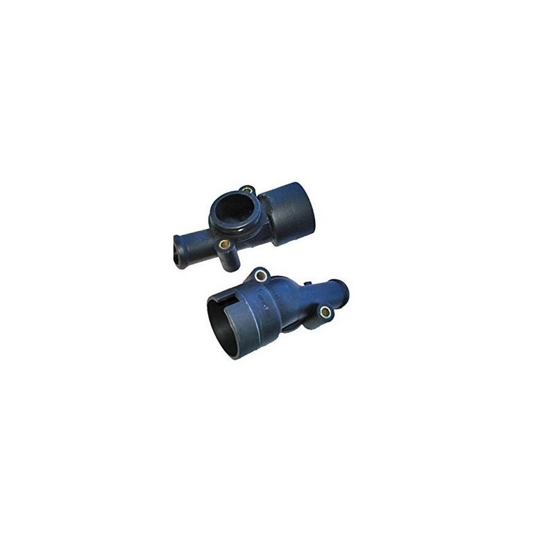 BRIDA (021121133D)  BRIDA TOMA AGUA A3 VR6 TRIANGULAR