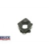BRIDA (026129761E)  BRIDA CARBURADOR A2-A3-T2A-CORSAR