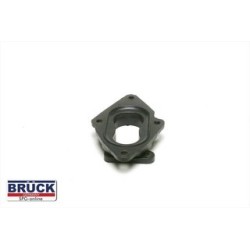 BRIDA (026129761E)  BRIDA CARBURADOR A2-A3-T2A-CORSAR