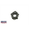 BRIDA (026129761E)  BRIDA CARBURADOR A2-A3-T2A-CORSAR