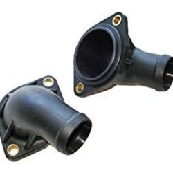 BRIDA (030121121B)  BRIDA TOMA AGUA CODO BOMBA AGUA A3-T2A