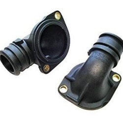 BRIDA (037121121A)  BRIDA TOMA AGUA CODO BOMBA AGUA A3-DERBY