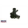 BRIDA (037121133C)  BRIDA TOMA AGUA T2A-A2 GTI / 2 BULBOS