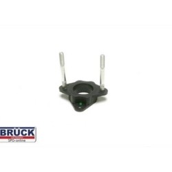 BRIDA (055129761C)  BRIDA CARBURADOR A1