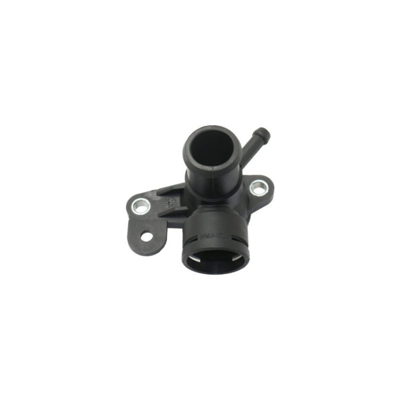 BRIDA (06J121132G)  BRIDA TOMA AGUA BORA-JETTA A6 2011-2013-NEW BEETLE 2012-2013-TIGUAN 2009-02013 / 1 BULBO BLOQ