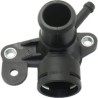 BRIDA (06J121132G)  BRIDA TOMA AGUA BORA-JETTA A6 2011-2013-NEW BEETLE 2012-2013-TIGUAN 2009-02013 / 1 BULBO BLOQ