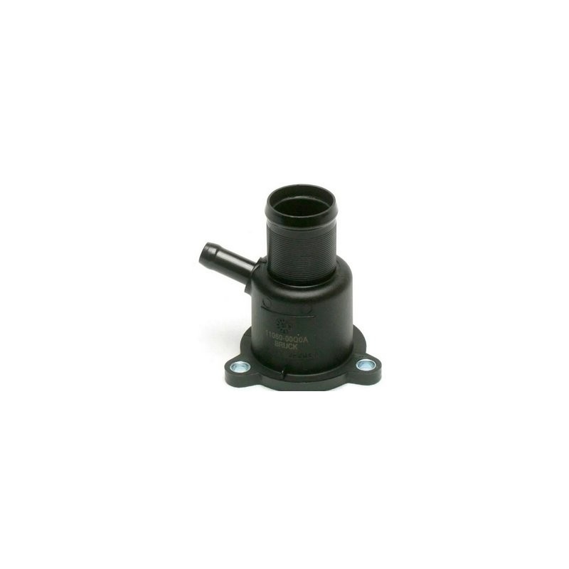 BRIDA (1106000Q0A)  BRIDA TOMA AGUA PLATINA 2002-2008 – MOTOR 1.6 LTS-APRIO-CLIO 2002-2007 – MOTOR 1.6 LTS-KANGOO 2005-2008 – MO
