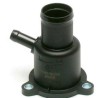 BRIDA (1106000Q0A)  BRIDA TOMA AGUA PLATINA 2002-2008 – MOTOR 1.6 LTS-APRIO-CLIO 2002-2007 – MOTOR 1.6 LTS-KANGOO 2005-2008 – MO