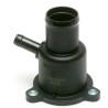 BRIDA (1106000Q0A)  BRIDA TOMA AGUA PLATINA 2002-2008 – MOTOR 1.6 LTS-APRIO-CLIO 2002-2007 – MOTOR 1.6 LTS-KANGOO 2005-2008 – MO