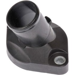 BRIDA (13049ET000)  BRIDA TOMA AGUACODO VERSA-TIIDA-SENTRA B16