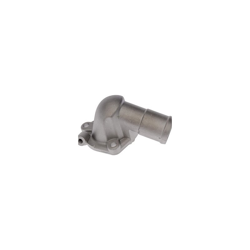 BRIDA (13049F4300)  BRIDA TOMA AGUA TSURU B13 1999-2010 SENTRA CODO MOTOR 16 VALVULAS